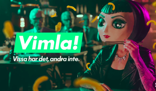 vimla