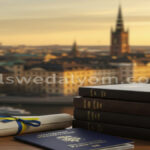 مدة انتظار الجنسية السويدية وتحديثات قوانين الهجرة