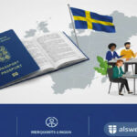 > متطلبات اللغة الجديدة للحصول على الجنسية السويدية