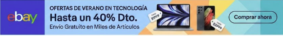 Deals eBay