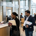 Sweden immigration requirements for work permits, study permits, family immigration and citizenship