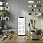 Voghion global online shopping marketplace