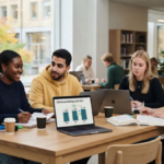 CSN 2027 increase in Sweden for students