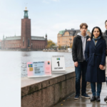 New family immigration rules in Sweden taking effect on 1 October